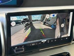 2025 Expedition MAX Thumbnail 24