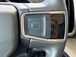 2025 Expedition MAX Thumbnail 30