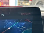 2025 Expedition MAX Thumbnail 32