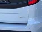 2025 Expedition MAX Thumbnail 35