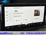 2025 Expedition MAX Thumbnail 36