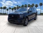 2025 Expedition MAX Thumbnail 3
