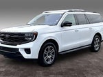 2025 Expedition MAX Thumbnail 25