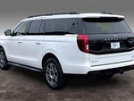 2025 Expedition MAX Thumbnail 26