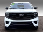 2025 Expedition MAX Thumbnail 27