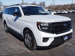2025 Expedition MAX Thumbnail 14