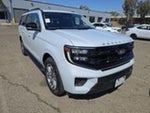2025 Expedition MAX Thumbnail 5