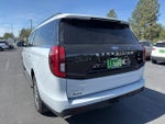 2025 Expedition MAX Thumbnail 12
