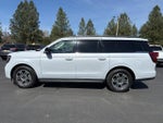 2025 Expedition MAX Thumbnail 13