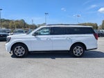 2025 Expedition MAX Thumbnail 6