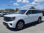 2025 Expedition MAX Thumbnail 7