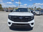 2025 Expedition MAX Thumbnail 8