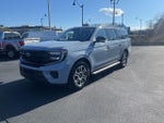 2025 Expedition MAX Thumbnail 7
