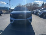 2025 Expedition MAX Thumbnail 8