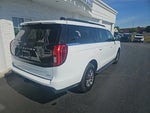 2025 Expedition MAX Thumbnail 4