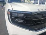 2025 Expedition MAX Thumbnail 7