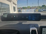 2025 Expedition MAX Thumbnail 15