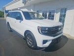 2025 Expedition MAX Thumbnail 2