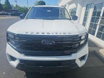 2025 Expedition MAX Thumbnail 3