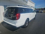 2025 Expedition MAX Thumbnail 4
