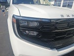 2025 Expedition MAX Thumbnail 7