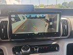 2025 Expedition MAX Thumbnail 17