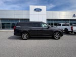 2025 Expedition MAX Thumbnail 2