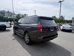 2025 Expedition MAX Thumbnail 5