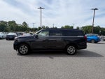 2025 Expedition MAX Thumbnail 6