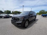 2025 Expedition MAX Thumbnail 7