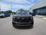 2025 Expedition MAX Thumbnail 8