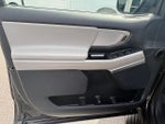 2025 Expedition MAX Thumbnail 10