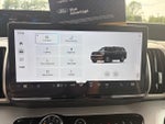 2025 Expedition MAX Thumbnail 20