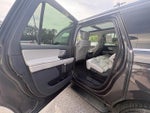 2025 Expedition MAX Thumbnail 30