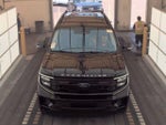 2025 Expedition MAX Thumbnail 3