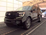 2025 Expedition MAX Thumbnail 4
