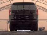 2025 Expedition MAX Thumbnail 7