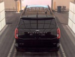 2025 Expedition MAX Thumbnail 9