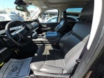 2025 Expedition MAX Thumbnail 13