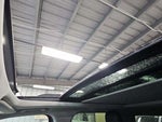 2025 Expedition MAX Thumbnail 15