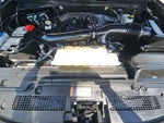 2025 Expedition MAX Thumbnail 21