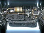 2025 Expedition MAX Thumbnail 22