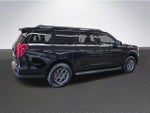 2025 Expedition MAX Thumbnail 4