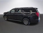 2025 Expedition MAX Thumbnail 5