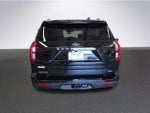 2025 Expedition MAX Thumbnail 6