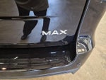 2025 Expedition MAX Thumbnail 7