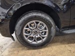 2025 Expedition MAX Thumbnail 8