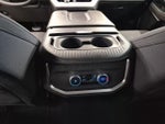 2025 Expedition MAX Thumbnail 21