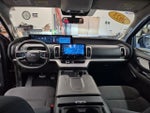 2025 Expedition MAX Thumbnail 23