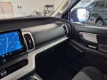 2025 Expedition MAX Thumbnail 24